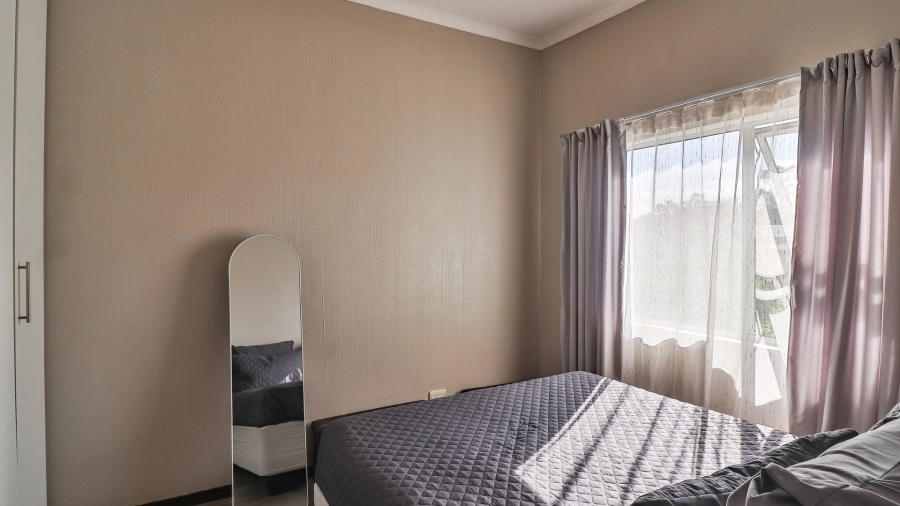 2 Bedroom Property for Sale in Beacon Bay North Eastern Cape